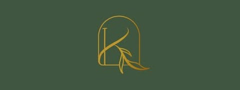 Logo Instituto Kruschewsky